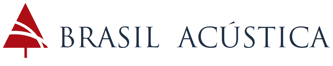 LOGO BELO COMPRIDO.png