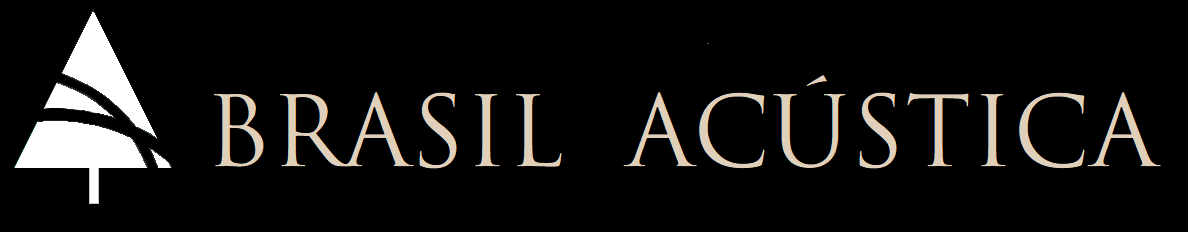 lOGO INVERTIDO.png